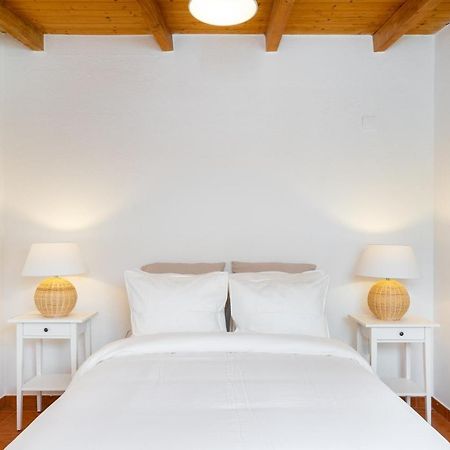 Whome | Comporta Family Beach House エクステリア 写真