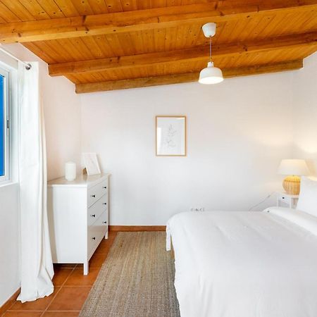 Whome | Comporta Family Beach House エクステリア 写真