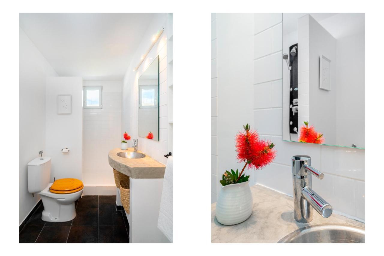 Whome | Comporta Family Beach House エクステリア 写真