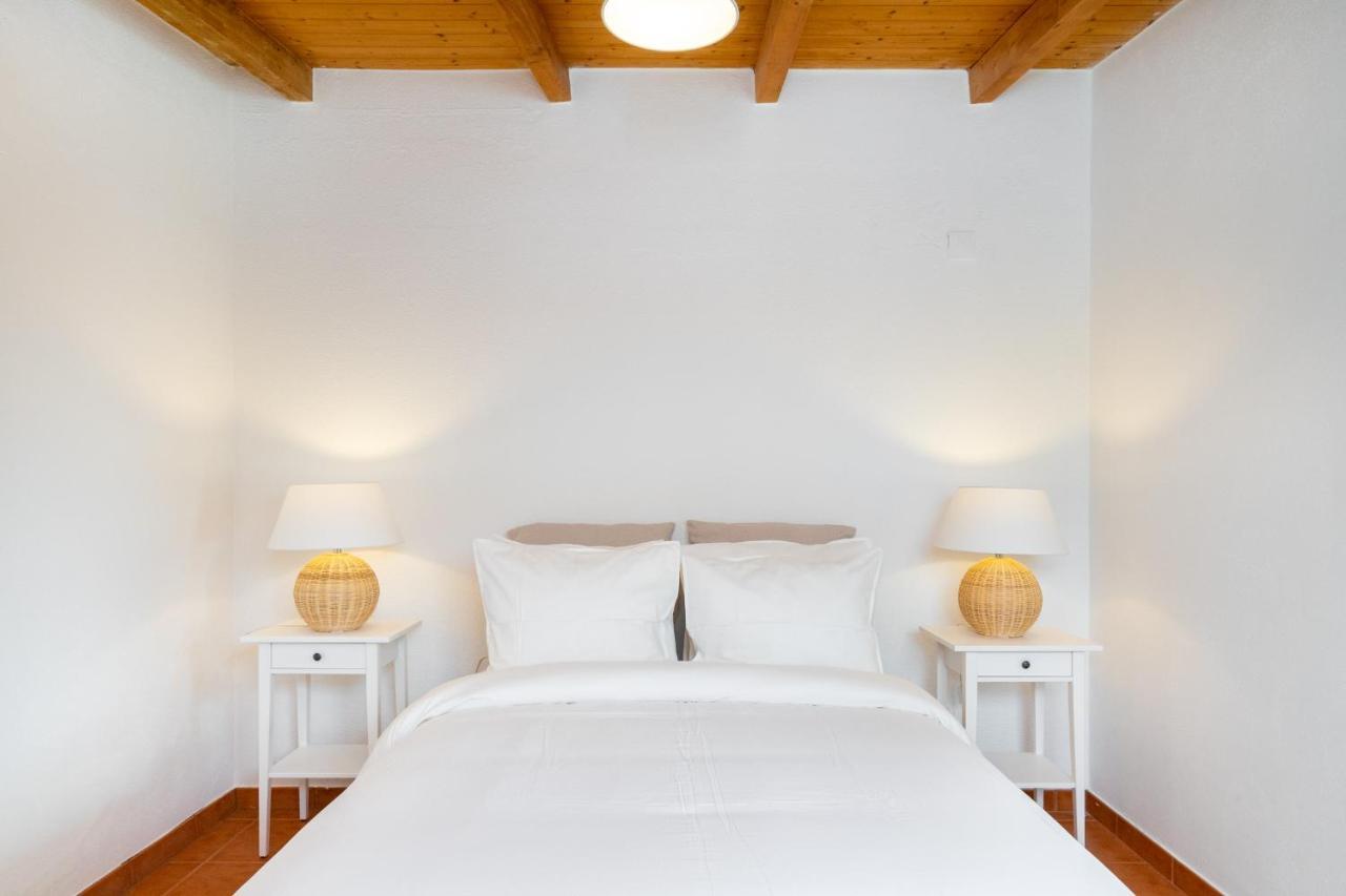Whome | Comporta Family Beach House エクステリア 写真
