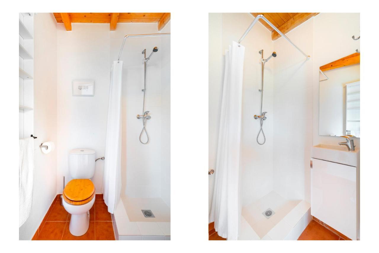 Whome | Comporta Family Beach House エクステリア 写真