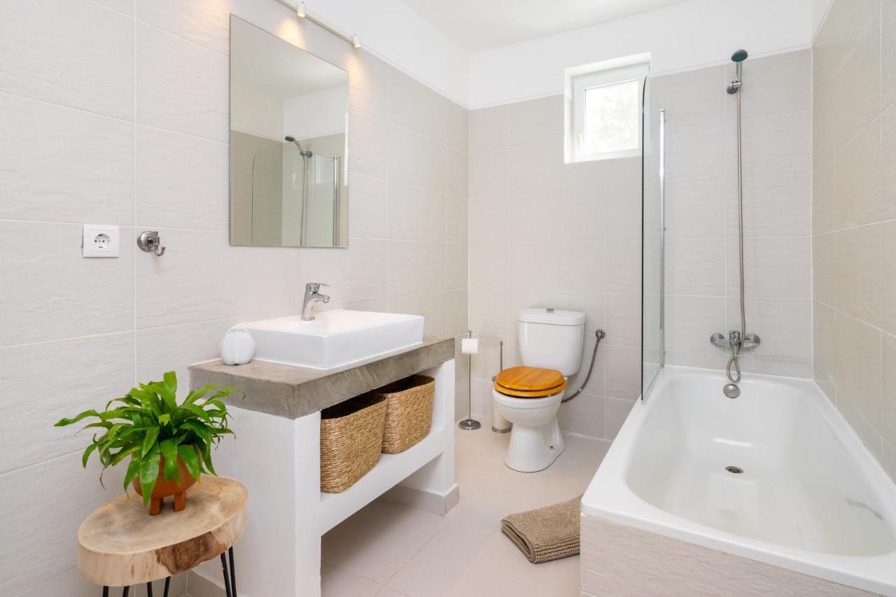 Whome | Comporta Family Beach House エクステリア 写真