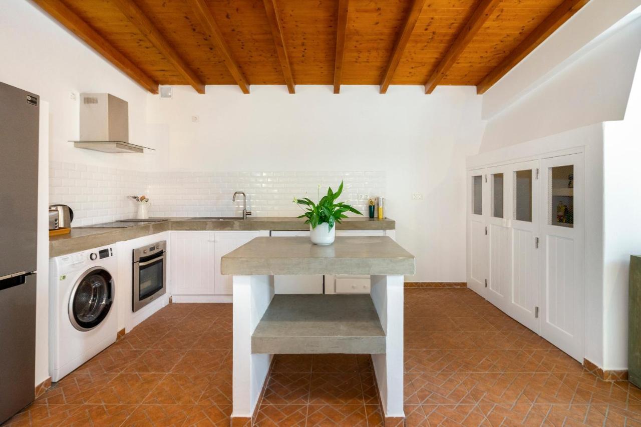 Whome | Comporta Family Beach House エクステリア 写真