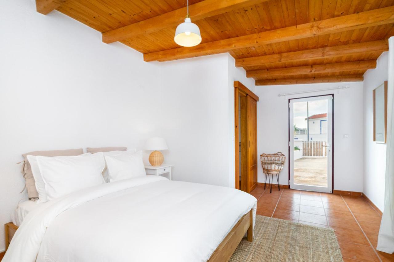 Whome | Comporta Family Beach House エクステリア 写真